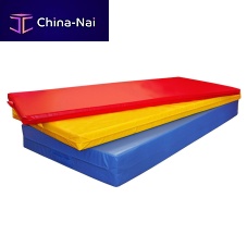Single mattress Art. OM 2.101foampolyurethane100x200 cm