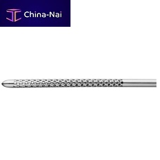 Liposuction cannula NANO