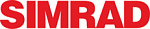 ��� �������� Simrad Yachting