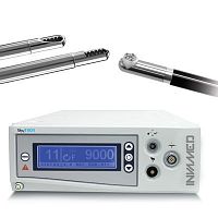 Arthroscopy shaver Skytron