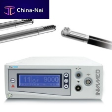 Arthroscopy shaver Skytron