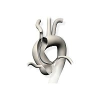 Guiding catheter Profitaortic6 FR