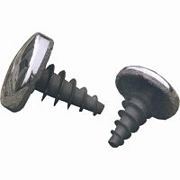 Humeral head prosthesis HEMICAP®
