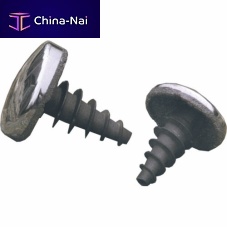 Humeral head prosthesis HEMICAP®