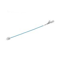 Balloon catheter spine augmentation system needleaccess sheathdrill