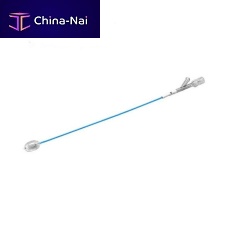 Balloon catheter spine augmentation system needleaccess sheathdrill