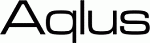   Aqlus