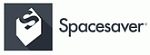 ��� �������� Spacesaver