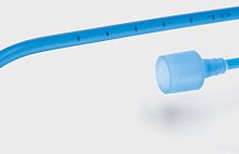 Access catheter M69V14750laryngotracheal