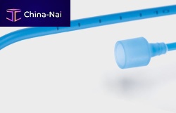 Access catheter M69V14750laryngotracheal