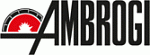   AMBROGI srl
