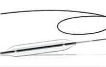PTCA catheter Mayacoronaryballoon