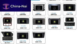      Newnavi  ELECTRONICS TECHNOLOGY CO.,LTD
