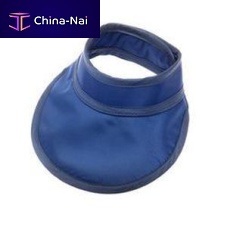 X-ray protective thyroid collar front protection0.50 mm