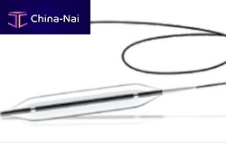PTCA catheter Mayacoronaryballoon