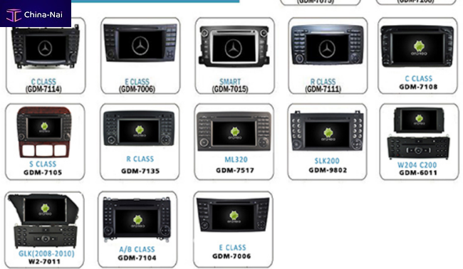 											     Newnavi  ELECTRONICS TECHNOLOGY CO.,LTD