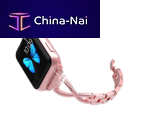     Shenzhen Coiincase Technology Co.,Ltd