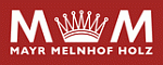   Mayr-Melnhof Holz