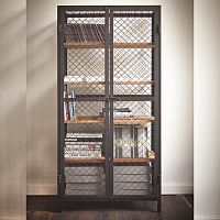 Storage furniture MULTI 2 TALL