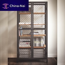 Storage furniture MULTI 2 TALL
