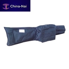 Polyester bag CS-13615