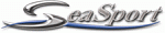 ��� �������� Sea Sport, Inc