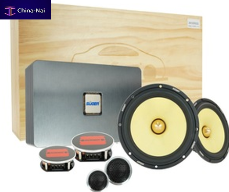 											�������� ������������� DSP Co., Ltd