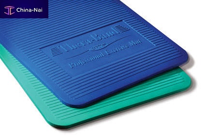 											Exercise mat TheraBand®