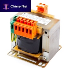 Control transformer MCL serieselectrical power supplyencapsulatedsingle-phase
