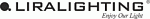   LIRALIGHTING