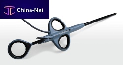 Mitral valve cardiac restoration system NeoChord DS1000