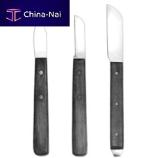 Dental wax knife 16-86-00x series