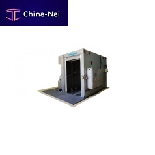 Food washing machine