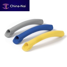 Dental suction cannula 0700-059-00