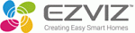   EZVIZ