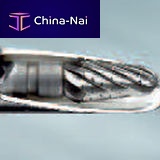 Arthroscopy shaver blade