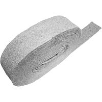Roll sound-insulating underlay RJ