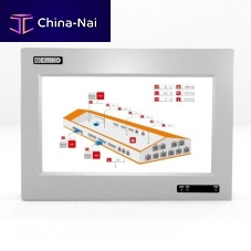 Control device EPC-T10