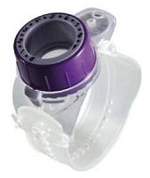 Radial artery compression device Seal One