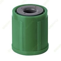 Tube stopper rubber