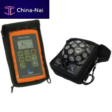 Leak detector Hatch Surefor boatsfor shipsfor yachts