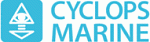 ��� �������� CYCLOPS MARINE
