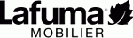   Lafuma Mobilier
