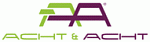Все продукты Acht und Acht