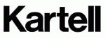   Kartell