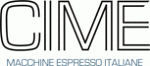   C.I.M.E. SRL