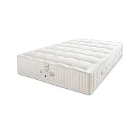 Double mattress MAESTROpocket springeco-friendly