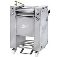 Manual fish skinning machine EASY/2