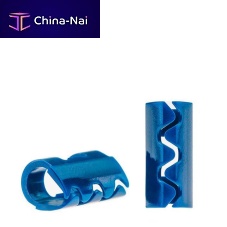 Neurological surgical clip evoClip