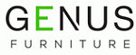   Genus Furniture
